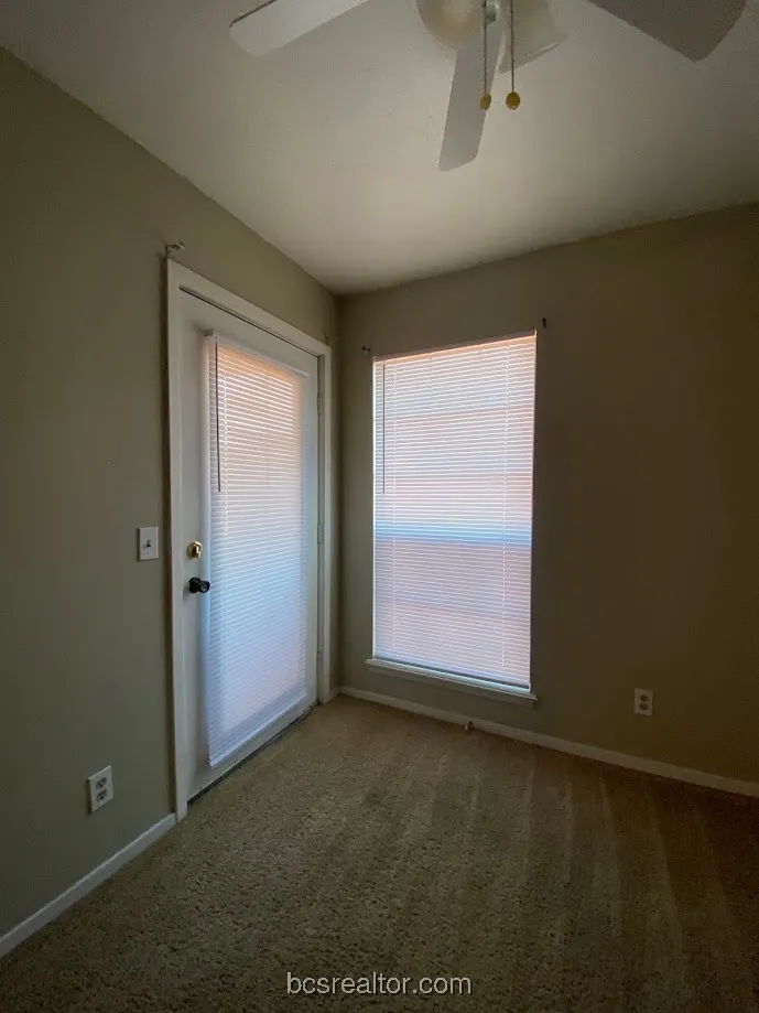 1305 W Villa Maria Road #C104 Bryan, TX 77801