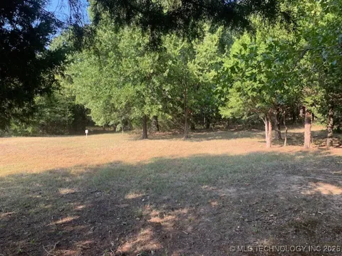 6 Eagle Ridge Road