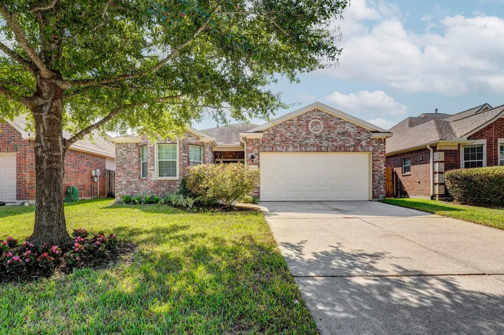 10348 Stone Gate Drive