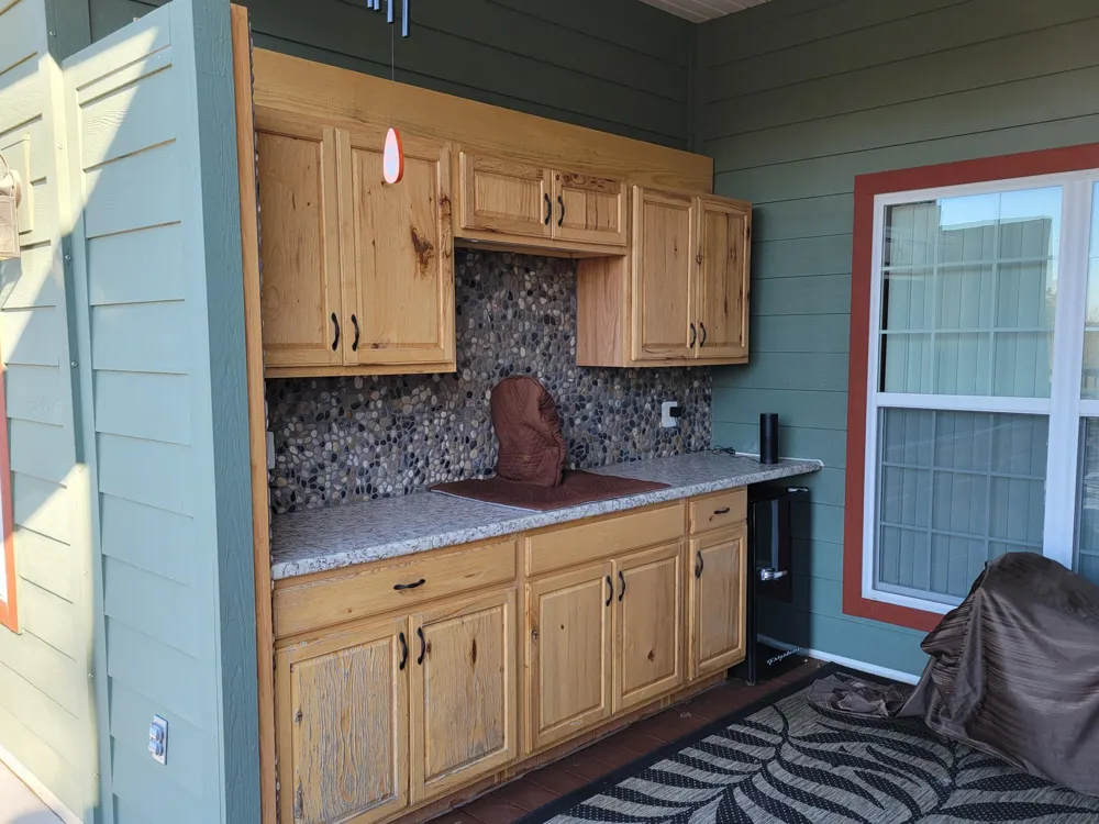 240 Thunder Ridge Drive South Pittsburg, TN 37380