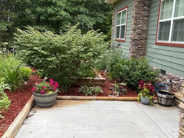 240 Thunder Ridge Drive South Pittsburg, TN 37380