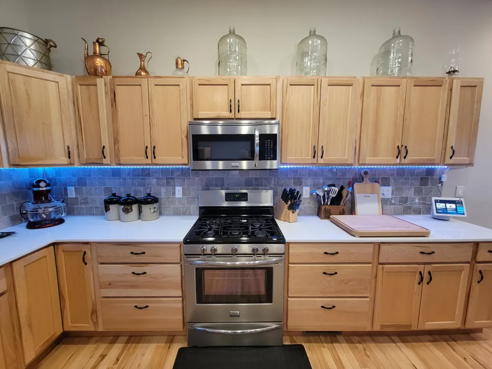 240 Thunder Ridge Drive South Pittsburg, TN 37380