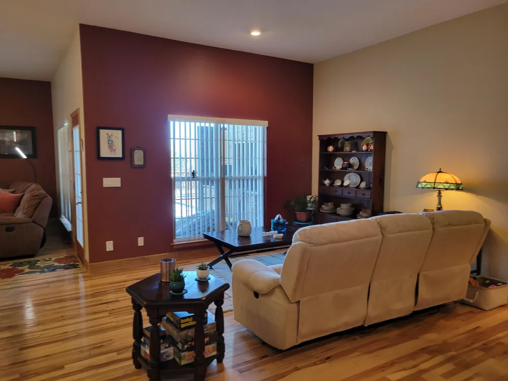 240 Thunder Ridge Drive South Pittsburg, TN 37380