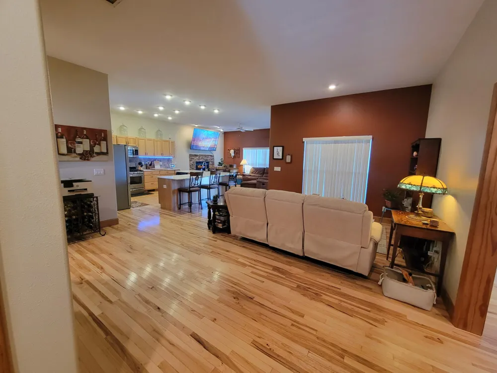 240 Thunder Ridge Drive South Pittsburg, TN 37380