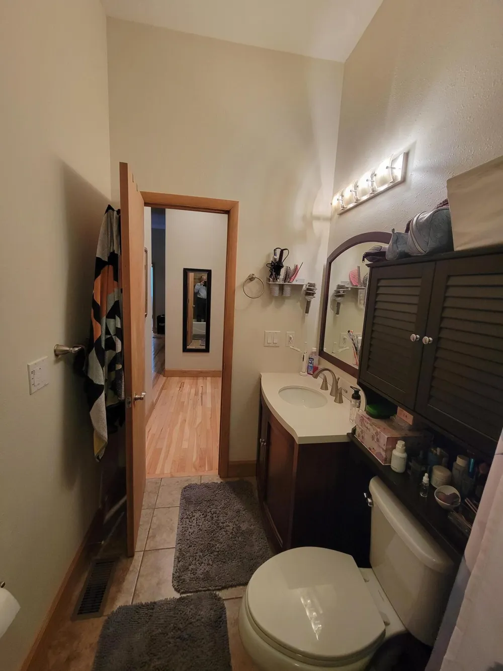 240 Thunder Ridge Drive South Pittsburg, TN 37380