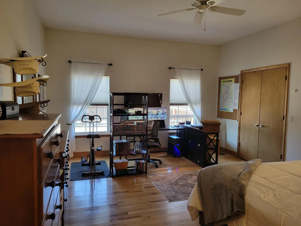 240 Thunder Ridge Drive South Pittsburg, TN 37380