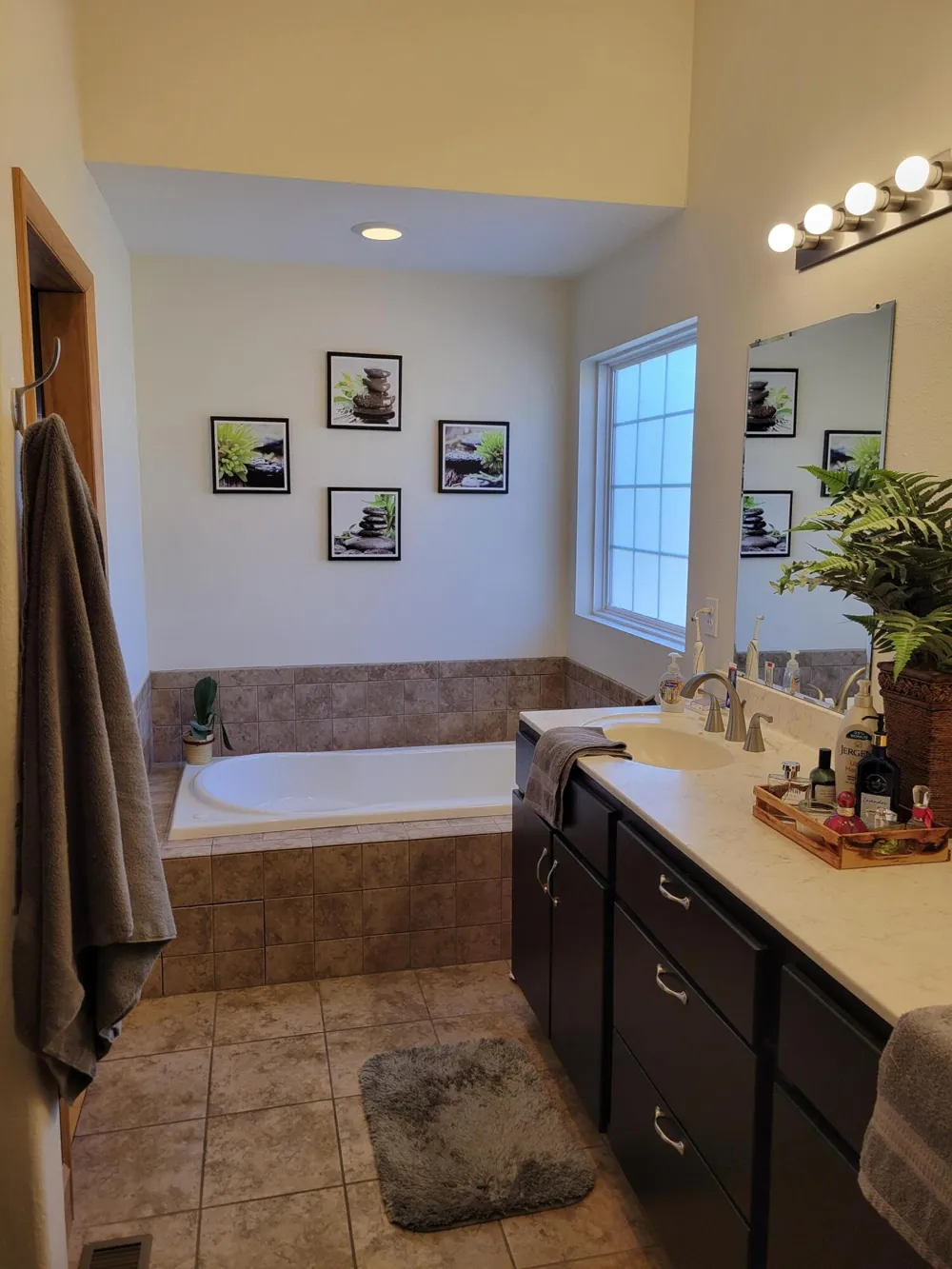 240 Thunder Ridge Drive South Pittsburg, TN 37380