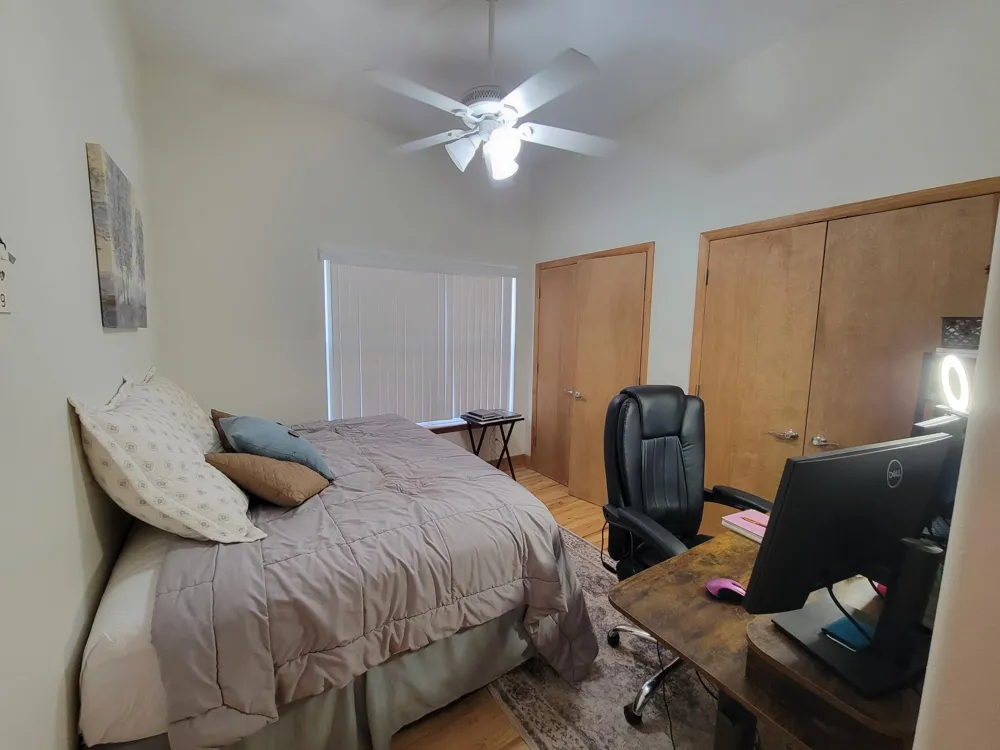 240 Thunder Ridge Drive South Pittsburg, TN 37380