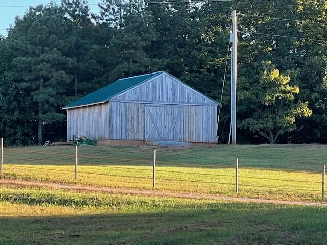 240 Thunder Ridge Drive South Pittsburg, TN 37380