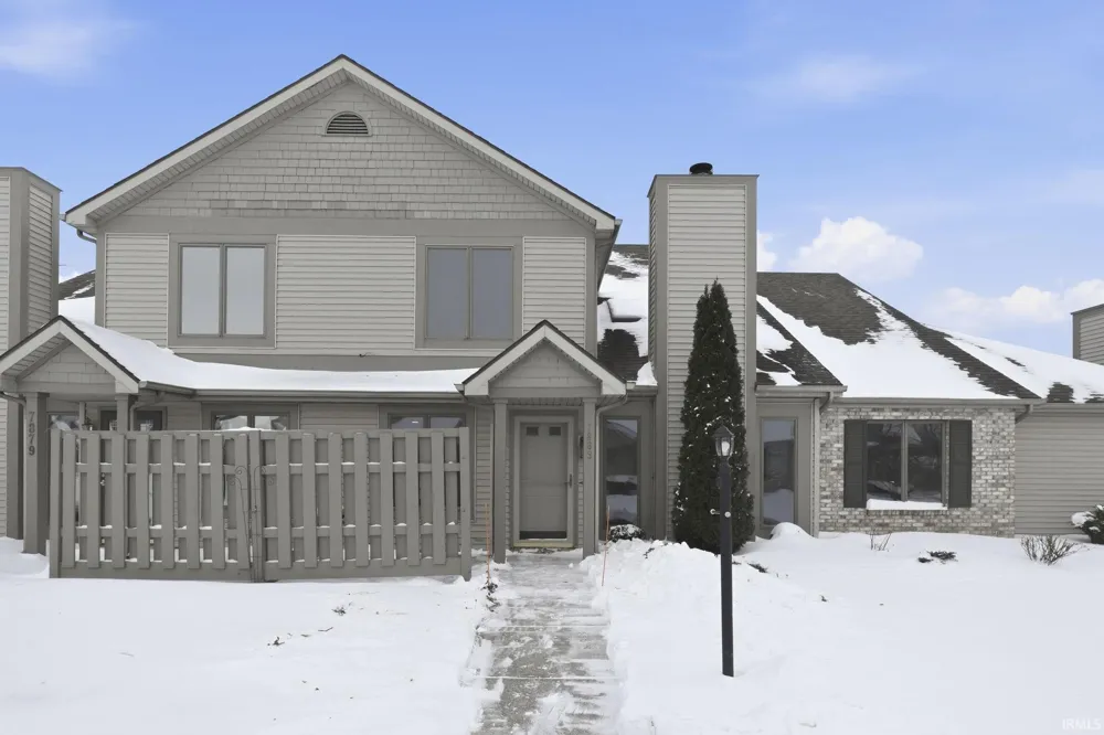 7883 Harrisburg Lane