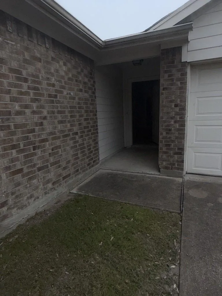 17331 Indigo Mist Court