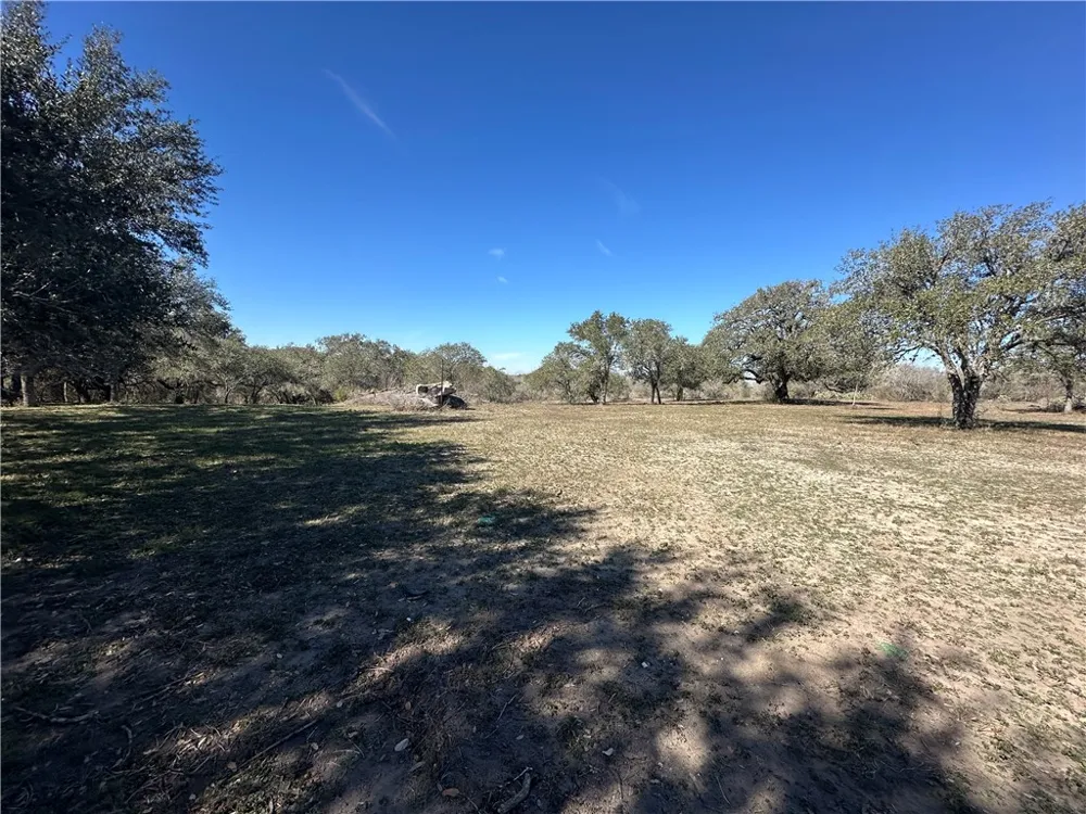 Highway 181 Beeville, TX 78102