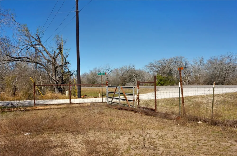 Highway 181 Beeville, TX 78102