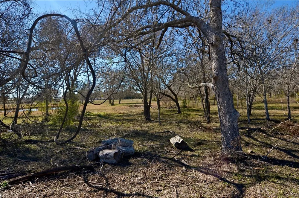 Highway 181 Beeville, TX 78102