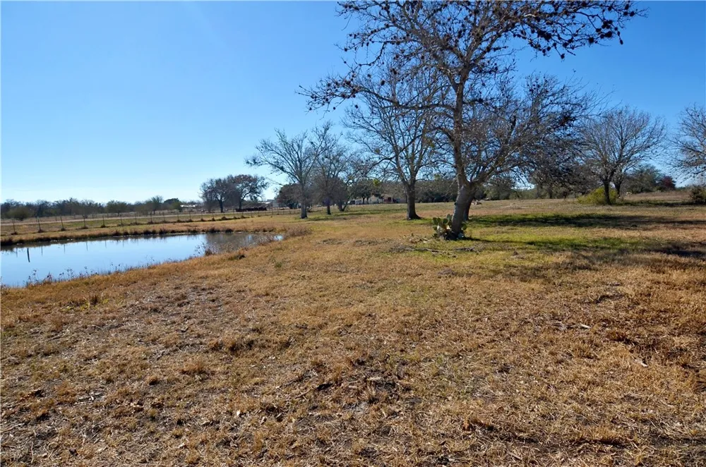 Highway 181 Beeville, TX 78102