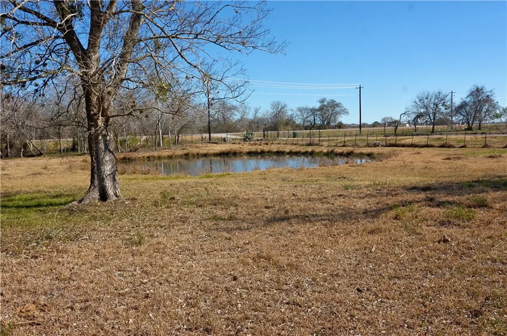 Highway 181 Beeville, TX 78102