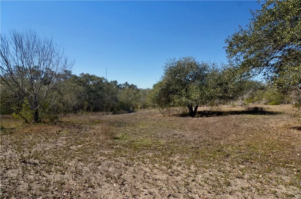 Highway 181 Beeville, TX 78102