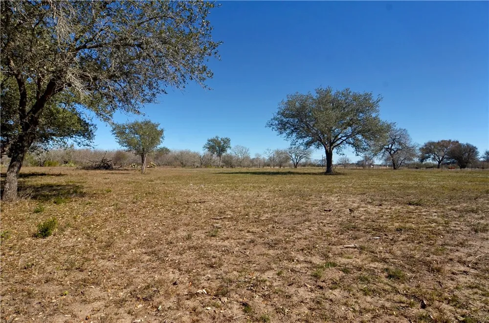 Highway 181 Beeville, TX 78102