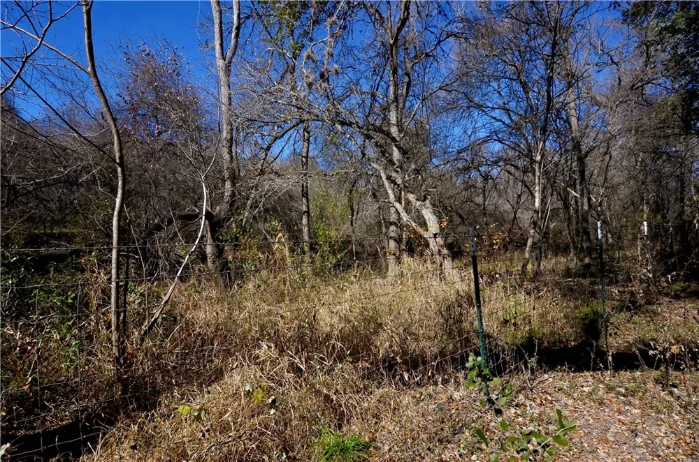 Highway 181 Beeville, TX 78102