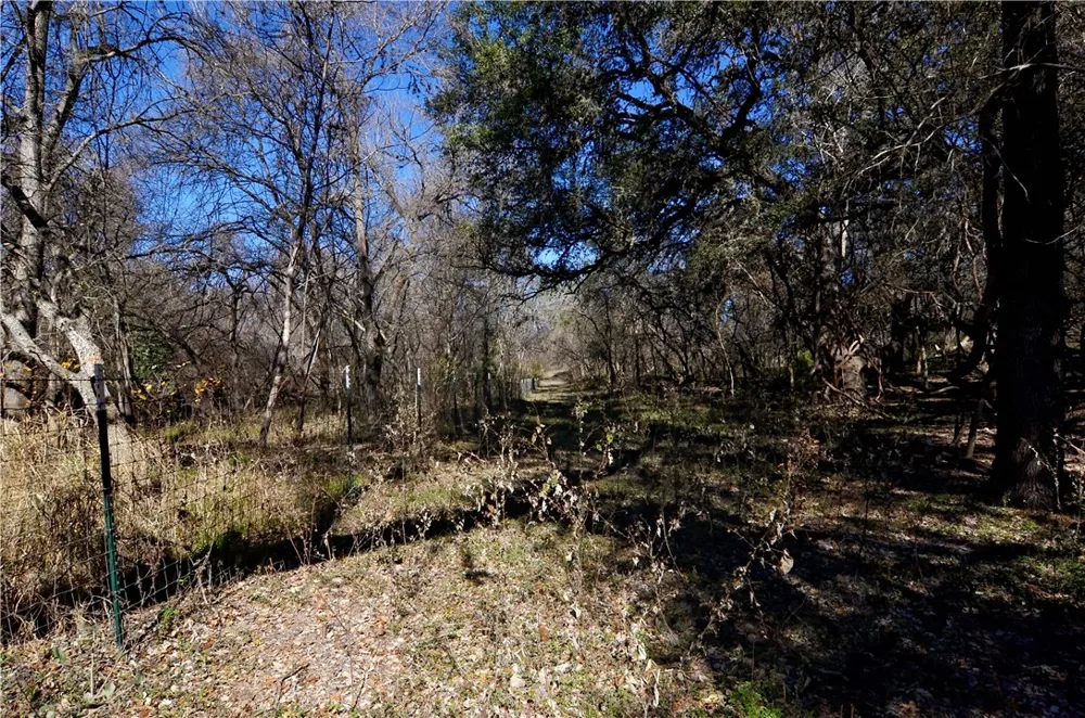 Highway 181 Beeville, TX 78102