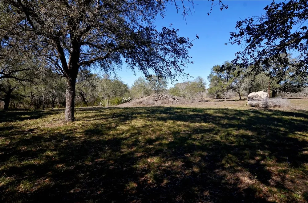 Highway 181 Beeville, TX 78102