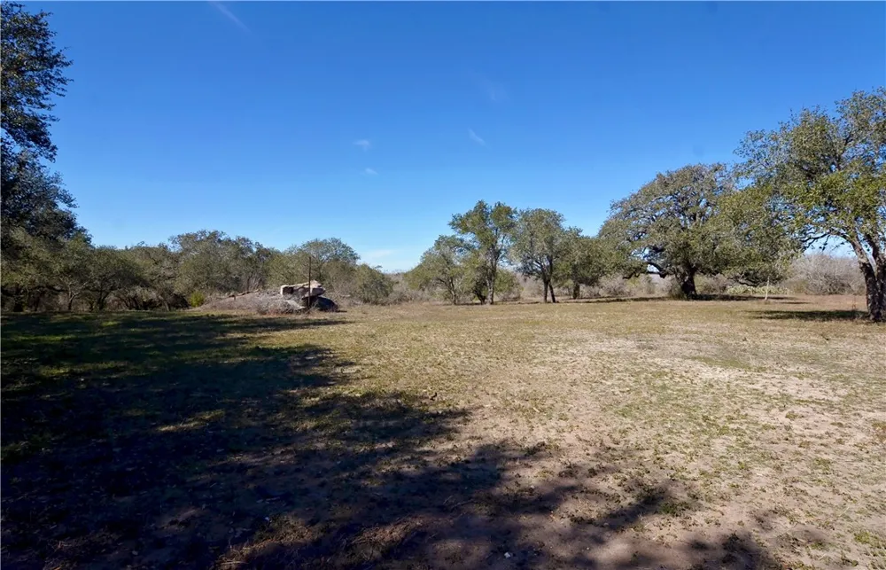 Highway 181 Beeville, TX 78102