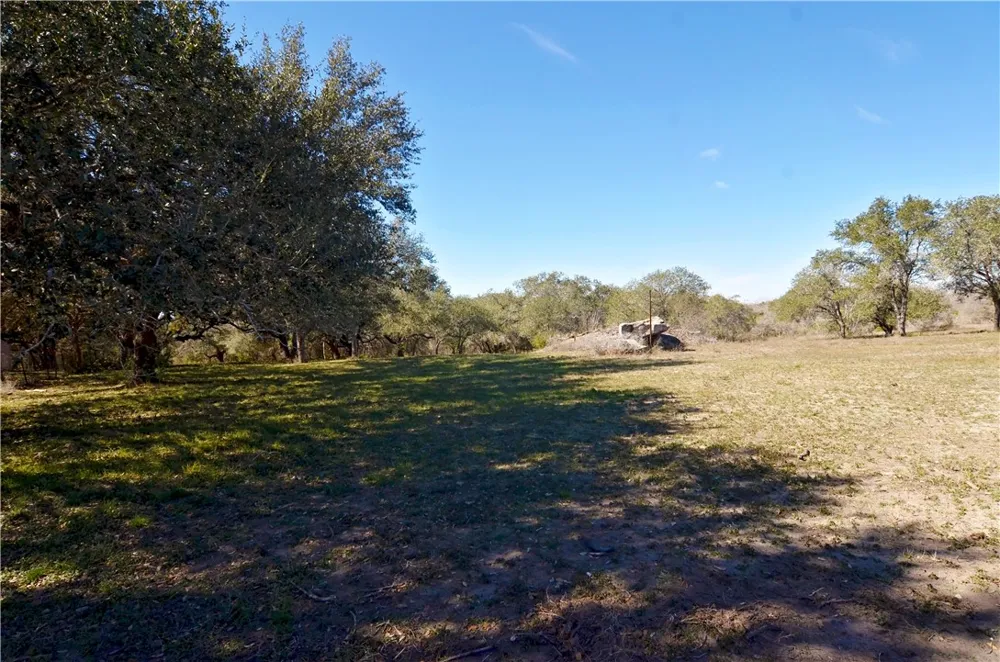 Highway 181 Beeville, TX 78102