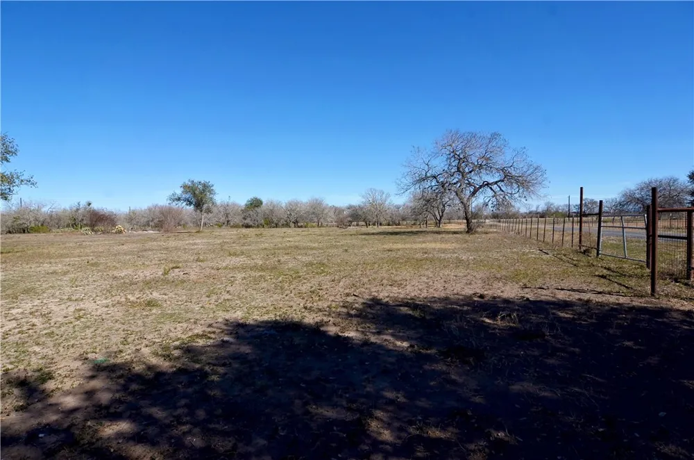 Highway 181 Beeville, TX 78102