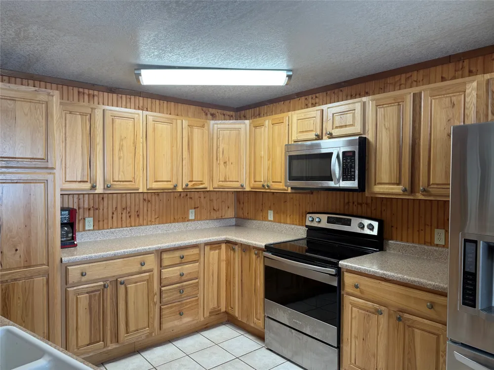 307 Cedar Street Palo Pinto, TX 76484