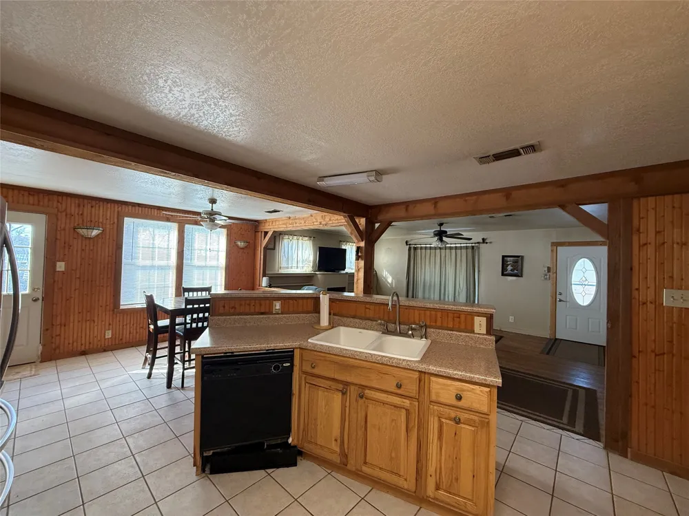 307 Cedar Street Palo Pinto, TX 76484