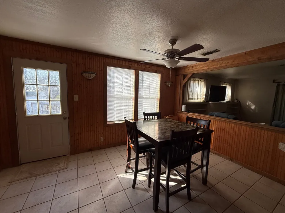 307 Cedar Street Palo Pinto, TX 76484
