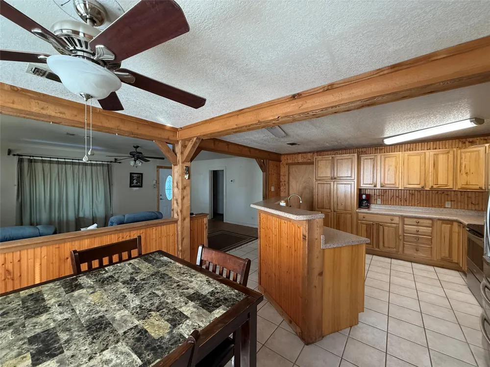 307 Cedar Street Palo Pinto, TX 76484