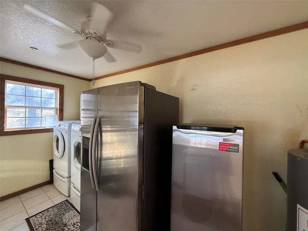 307 Cedar Street Palo Pinto, TX 76484