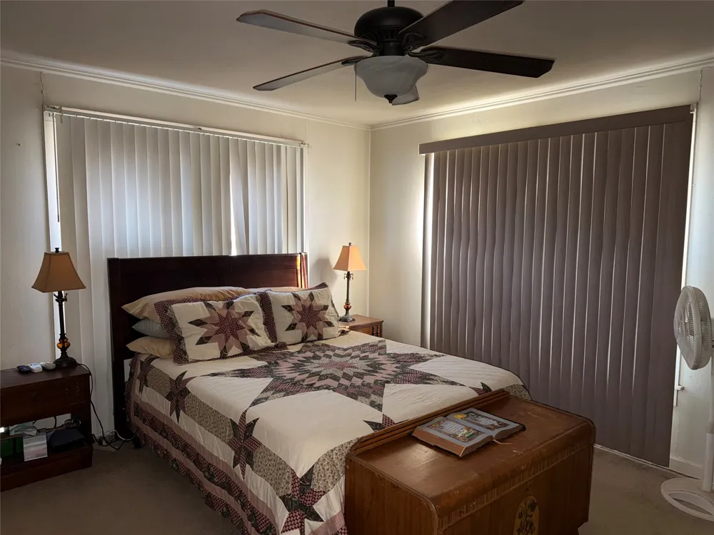 307 Cedar Street Palo Pinto, TX 76484