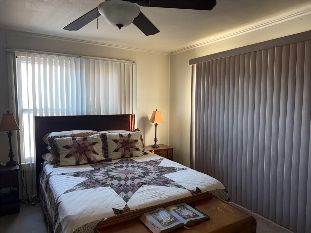 307 Cedar Street Palo Pinto, TX 76484