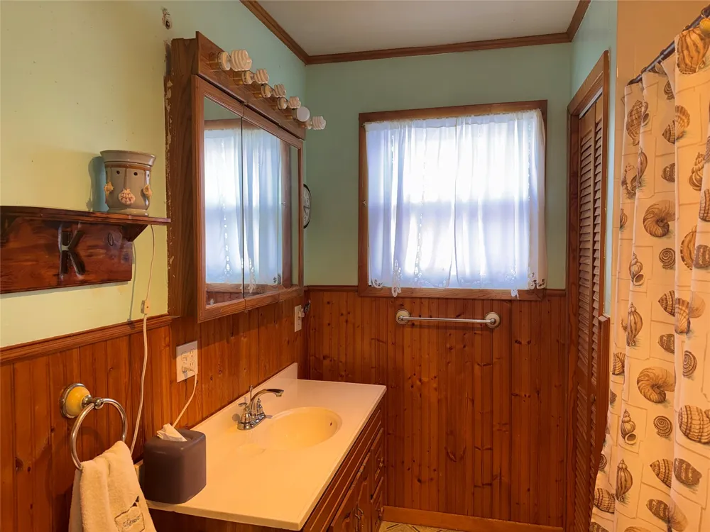 307 Cedar Street Palo Pinto, TX 76484