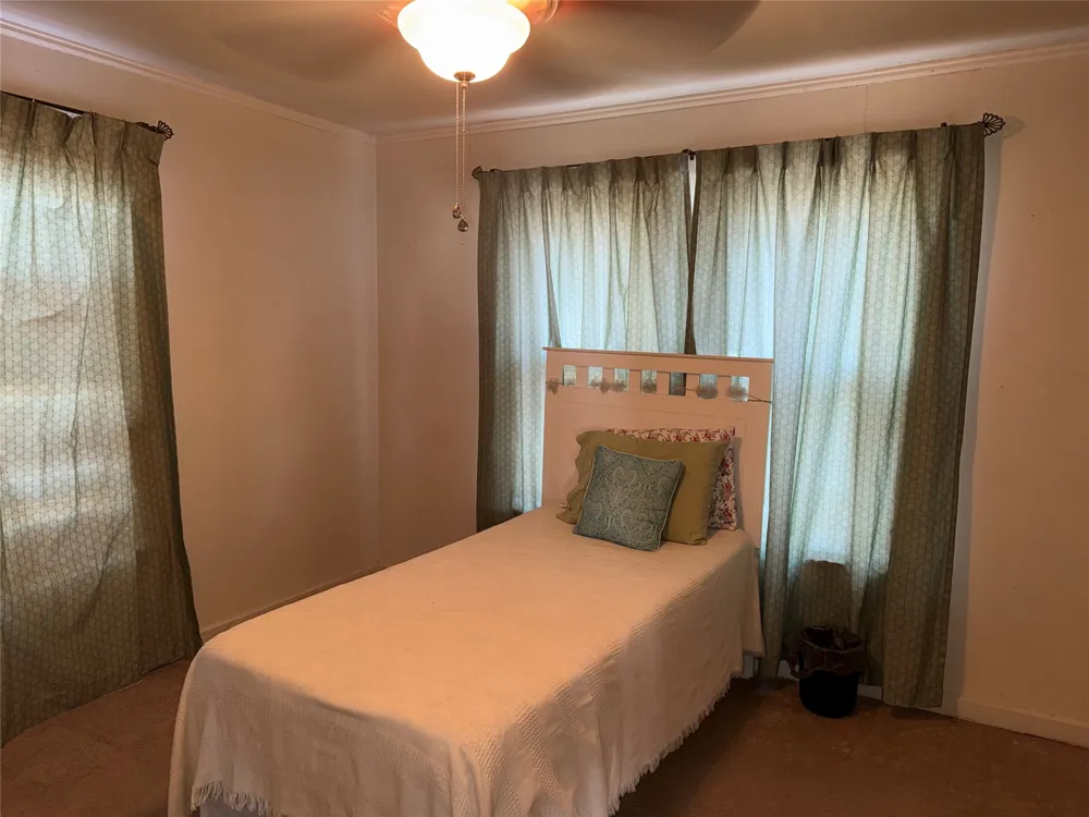 307 Cedar Street Palo Pinto, TX 76484