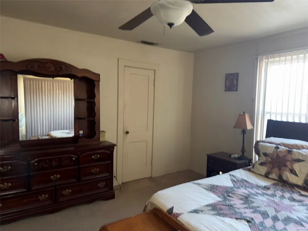 307 Cedar Street Palo Pinto, TX 76484