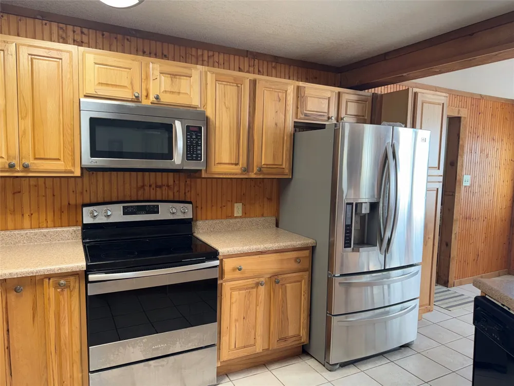 307 Cedar Street Palo Pinto, TX 76484