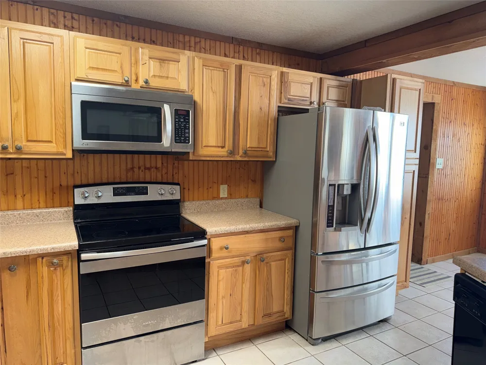 307 Cedar Street Palo Pinto, TX 76484