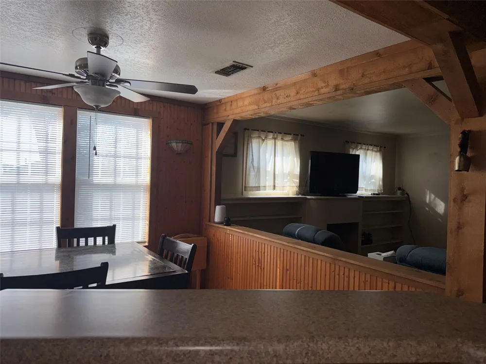 307 Cedar Street Palo Pinto, TX 76484