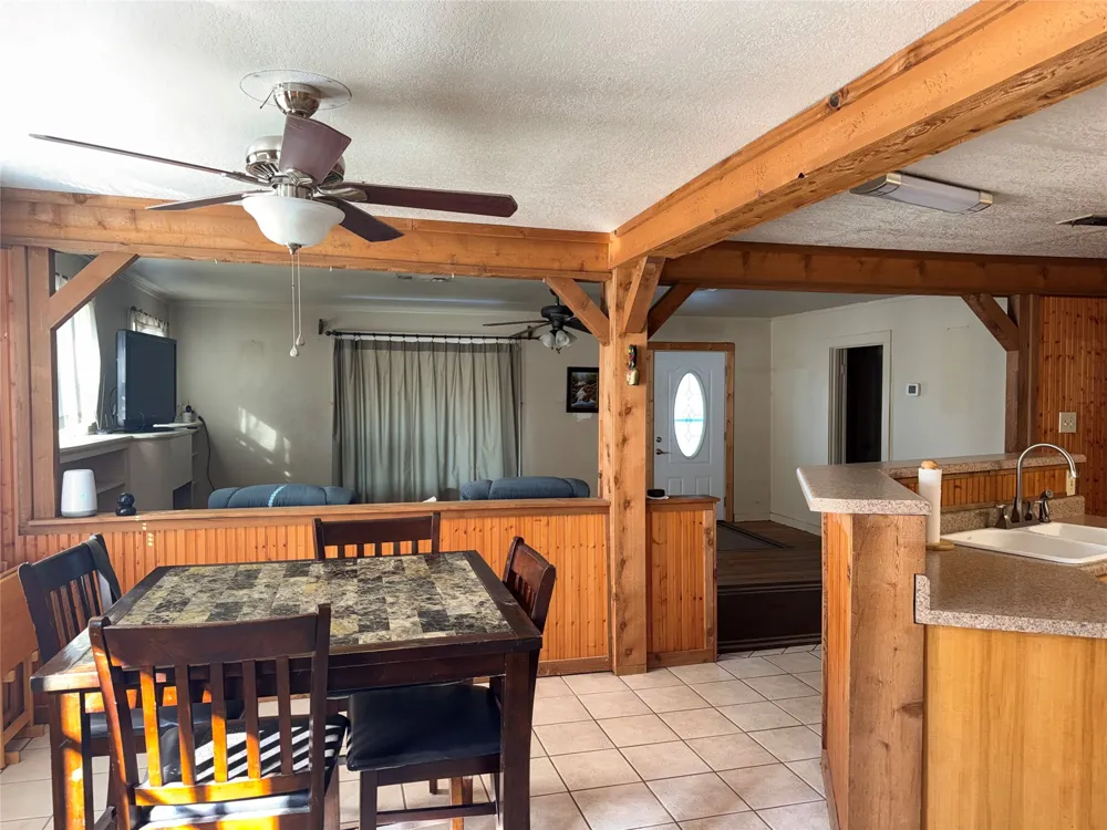 307 Cedar Street Palo Pinto, TX 76484