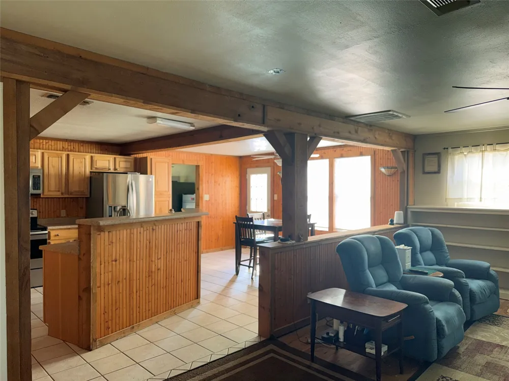307 Cedar Street Palo Pinto, TX 76484
