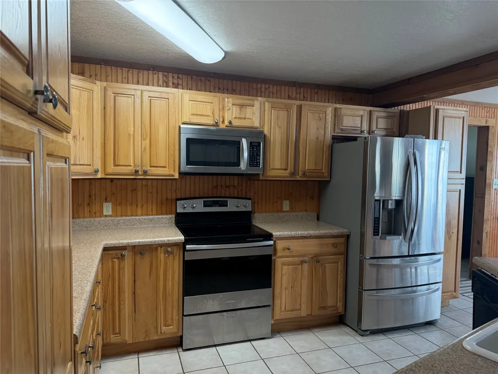 307 Cedar Street Palo Pinto, TX 76484
