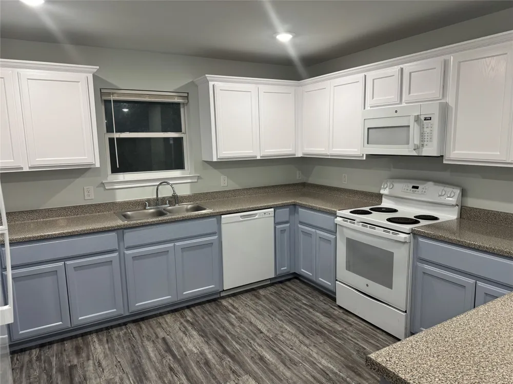 800 Sycamore Street #106