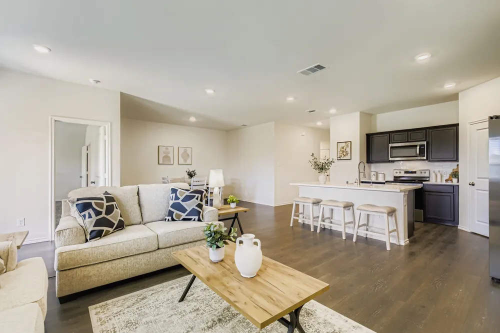 2940 Goodrich Street