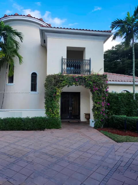 4490 Island Reef Dr