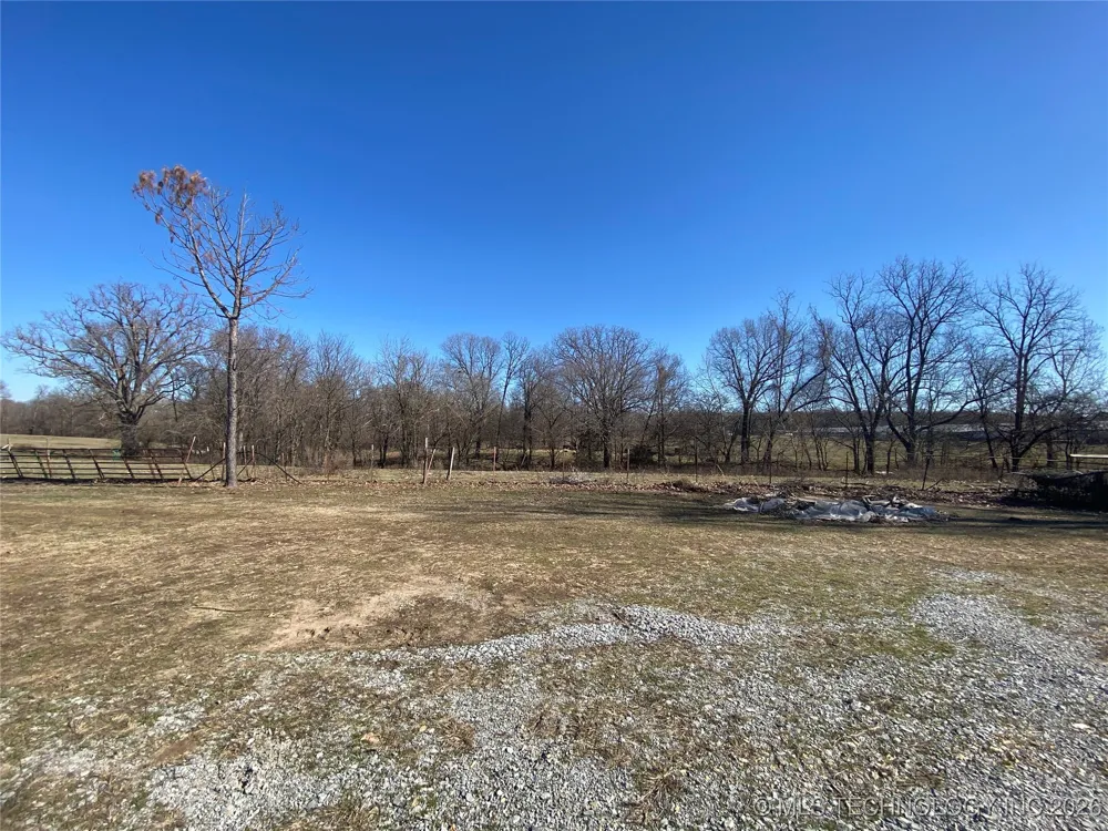 20218 E 430 ROAD Jay, OK 74346