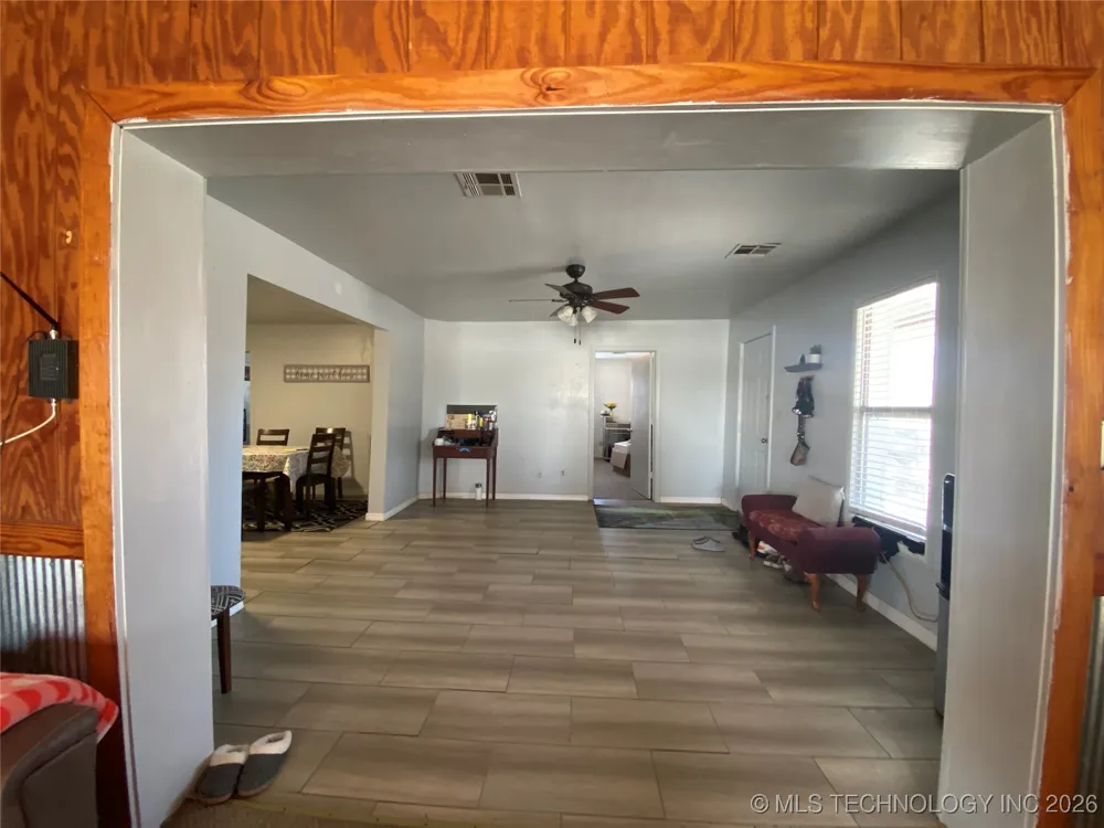 20218 E 430 ROAD Jay, OK 74346