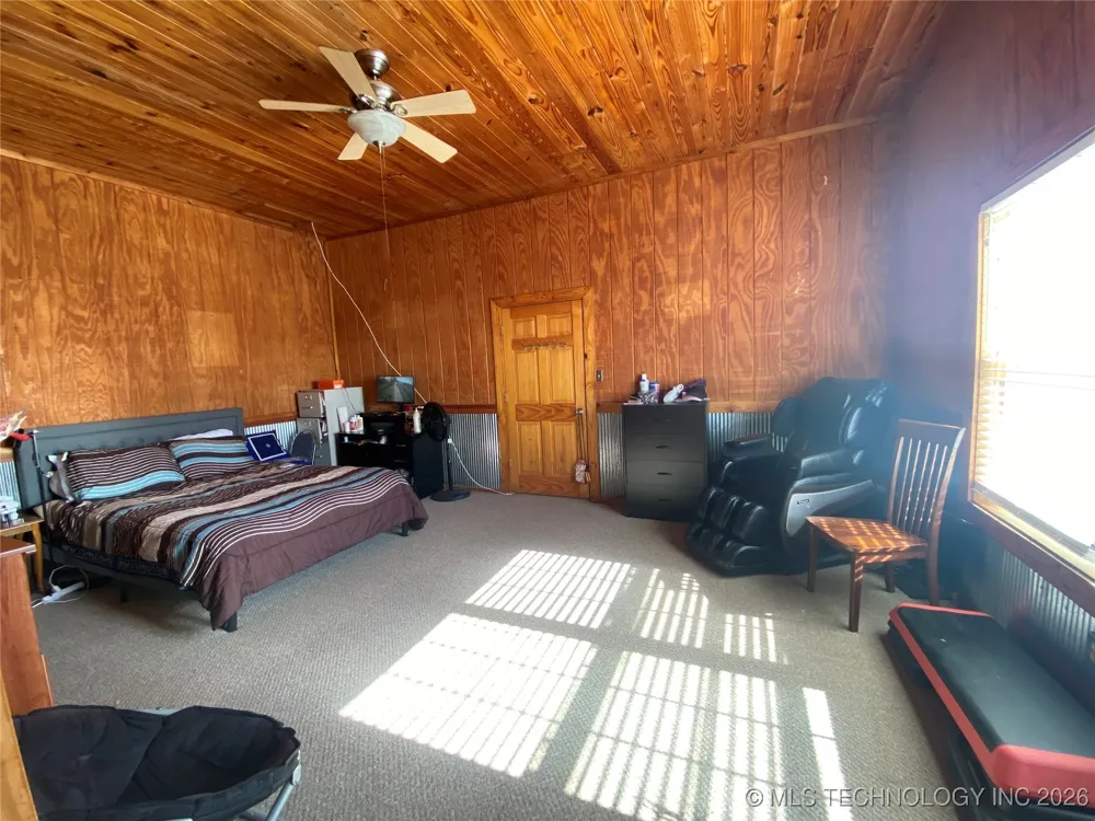20218 E 430 ROAD Jay, OK 74346